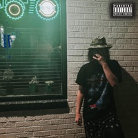 Homebody - Single - CVRNAGE