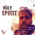 Holy Spirit