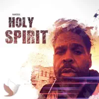 Holy Spirit — Hansoul