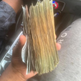 Pedigree (feat. Binladen) Jayfrmdacorner