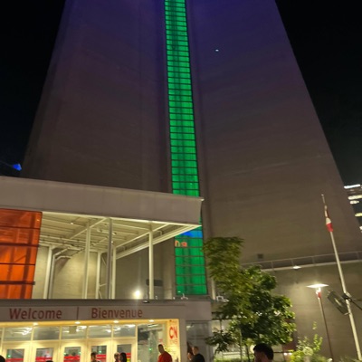 Party wit carti - Single