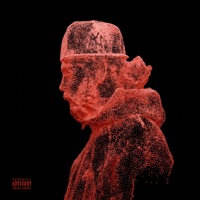 Prison Break - Single - Amin Tijay & Lil Deafo