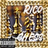 Chess - Single