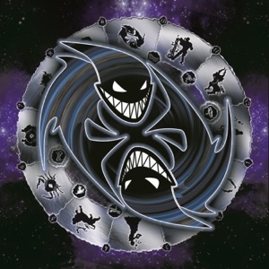 Astrology 01 - EP