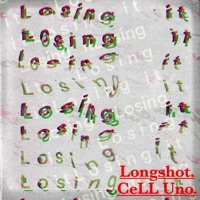 Losing It - Single - Cell Uno & Longshot