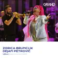 Ovo Je Noc
