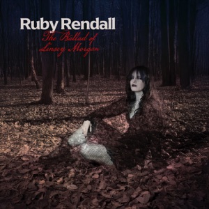 The Ballad of Linsey Morgan