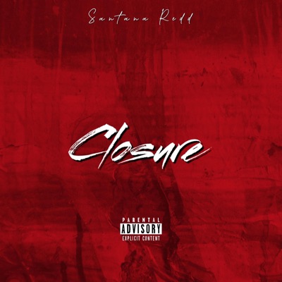 Closure - Single