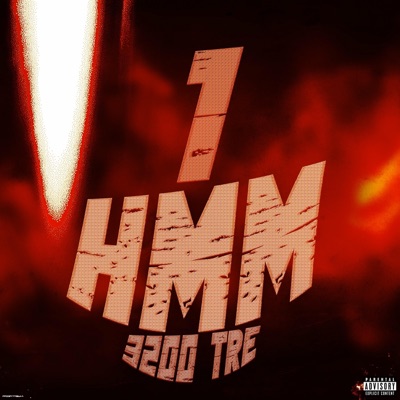 1 HMM - Single