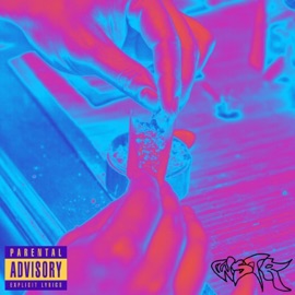 Roll That Shit (Single Version) WSTR