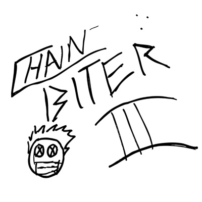 Chain Biter III