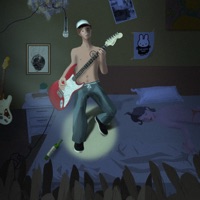 Забирай моє тіло - Single - ЛТК & Твій зайчик пише