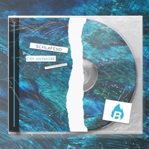 Cry Anymore (feat. Nathan Brumley)
