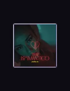 Listen to JM Produciendo, watch music videos, read bio, see tour dates & more!