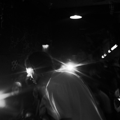 regreso la muerte vol. 2 "hijos de la guerra"