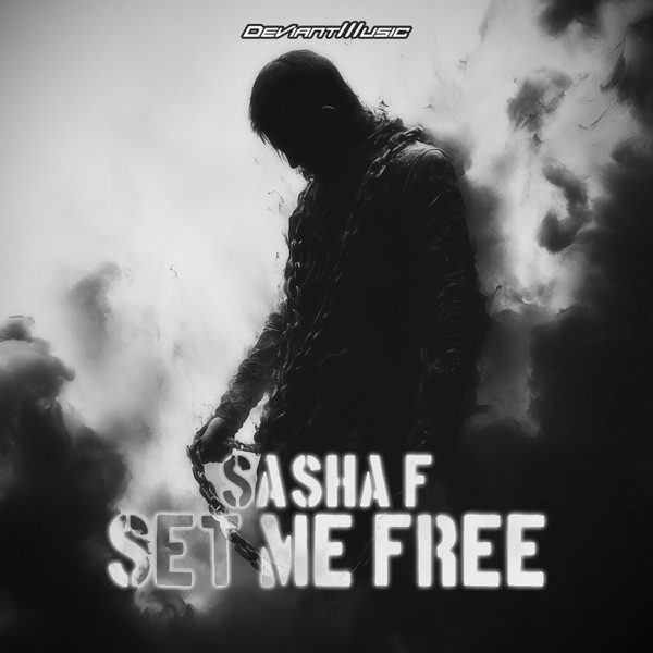 Set Me Free - Single