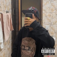 DA UMA TRAGADA NO BECK - Single - DJ PC PROD