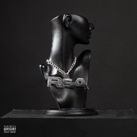 Rologia & Alysides - Abio