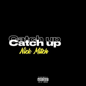 Catch Up