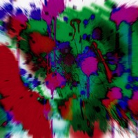 SupaAlbum-3000 (MIXES) - Single - Burgerch