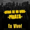 Pirata