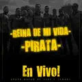 Pirata