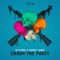 Crash the Party artwork