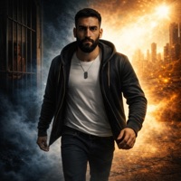 אני כבר שם - Single - IM EFA