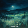 softly - a journey home