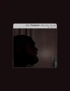 聆聽 Joe Feather、觀看音樂影片、閱讀小傳、查看巡演日期等！