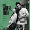 WHERE LOOK