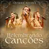 Pacto de Esperanca