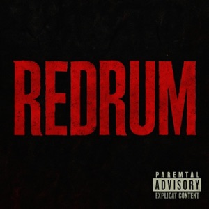Red Rum (feat. Siah Banger) - Single