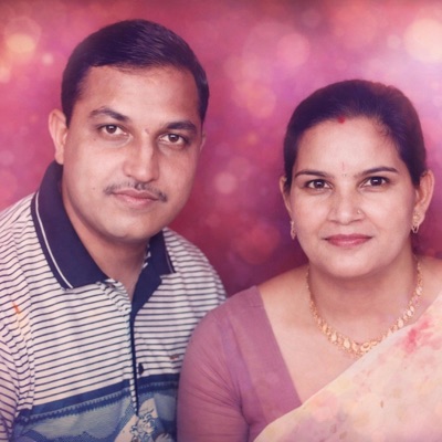 Nepali Shubha Kamana song for forever - Single