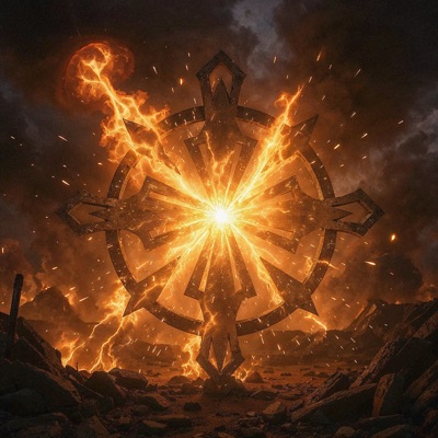 Lo Haría Por Ti - Single