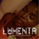 Lumenta Single