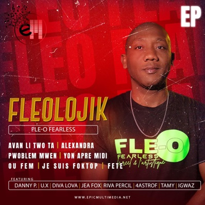 FLEO LOJIK