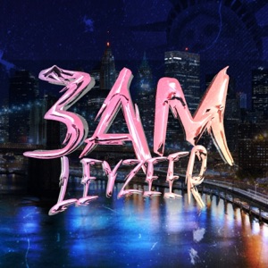 3 Am