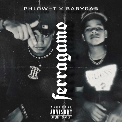 Ferragamo - Single