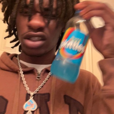 All Bat Talk (The EP)