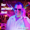 Der perfekte Beat - Andy Brauch