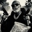 lilrich4 (EBKKK) - Single