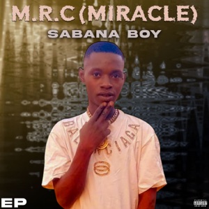 Bai Biyere Ye (feat. Viper Le Scienceur)