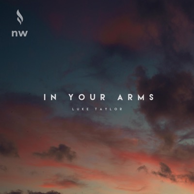 In Your Arms - Single