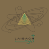 Alamut - Laibach
