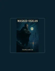 Listen to Tangaroa, watch music videos, read bio, see tour dates & more!