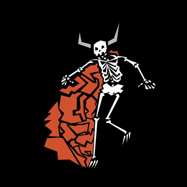 The Skeleton & the Matador: The Outtakes - Single