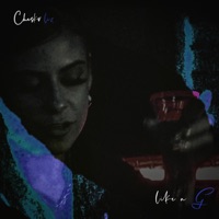 Like a G - Single - Cheskv Liz, Fly Darkko & Santy Beats