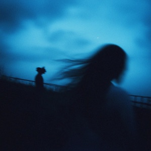one more night - Single
