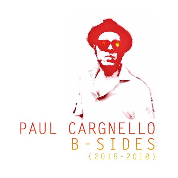 B - SIDES (2015-2018)